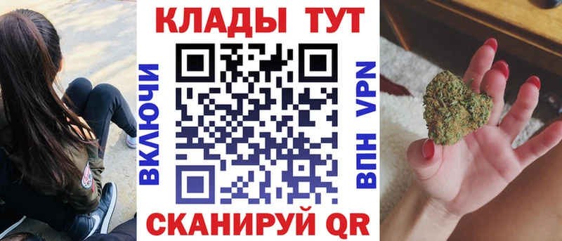 А ПВП Кондрово