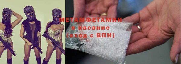 крисы Надым