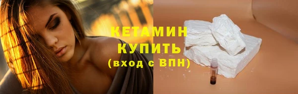 крисы Надым