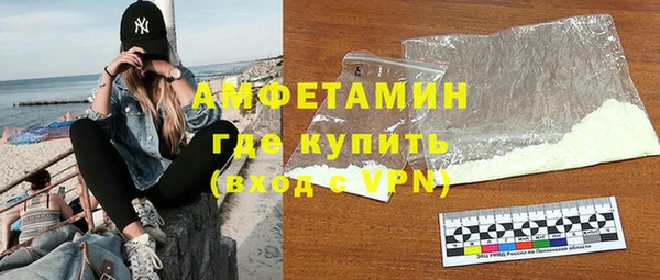 крисы Надым