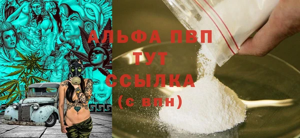 гидропоника Богданович
