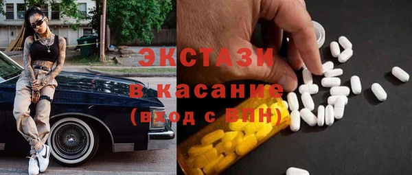 крисы Надым